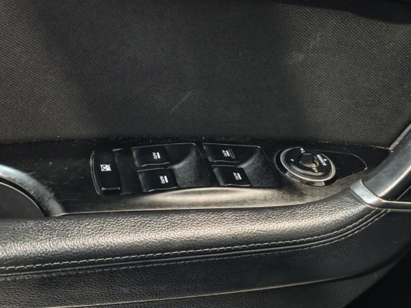 Hyundai i40 I с пробегом 2014 года, цена 1 203 000 рублей, 148634 км, седан, Автокод Объявления