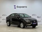 Lada (ВАЗ) Vesta I Рестайлинг (NG) Ставрополь  - изображение 21