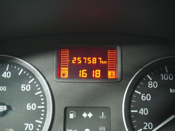 Nissan Almera III (G15) с пробегом 2013 года, цена 489 000 рублей, 257584 км, седан, Автокод Объявления