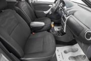 Renault Sandero I Барнаул  - изображение 40