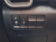 Kia Sportage IV Рестайлинг Смоленск  - изображение 26