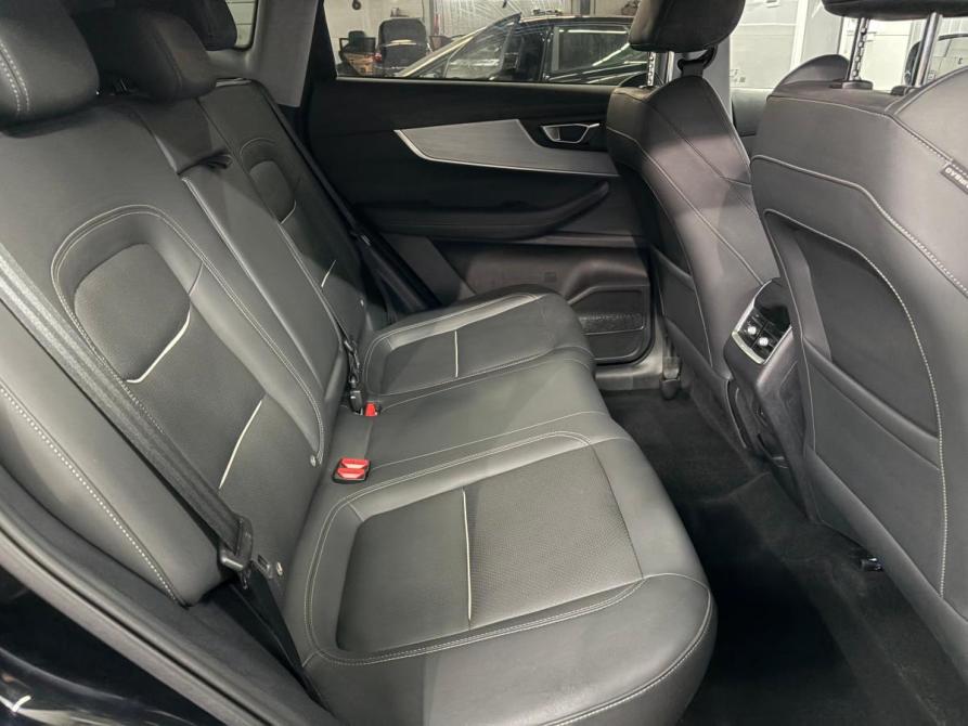 Chery Tiggo 7 Pro Max I Краснодар  - изображение 14