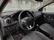 Renault Sandero II Рестайлинг Казань  - изображение 47
