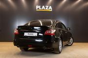 Nissan Teana III Уфа  - изображение 29