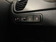 Kia Rio IV Рестайлинг Воронеж  - изображение 43