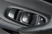 Nissan Qashqai II Тюмень  - изображение 39