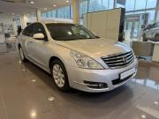 Nissan Teana II (J32) Подольск  - изображение 29