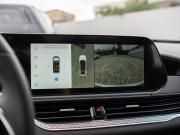 FAW Bestune B70 I Рестайлинг Сочи  - изображение 42