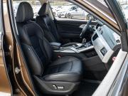 Geely Atlas I Краснодар  - изображение 30