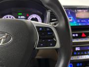 Hyundai Sonata VII (LF) Рестайлинг Альметьевск  - изображение 50