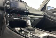 Hyundai Creta II Саранск  - изображение 46