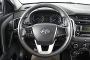 Hyundai Creta I Пермь  - изображение 39