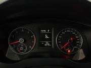 Volkswagen Jetta VI Краснодар  - изображение 26
