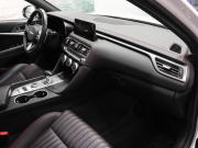 Genesis G70 I Рестайлинг Химки  - изображение 31
