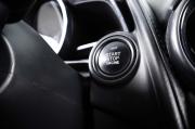 Mazda CX-3 I Рестайлинг Пермь  - изображение 37