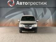 Lada (ВАЗ) Niva Волгоград  - изображение 23