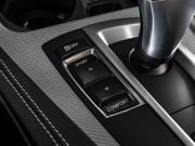 BMW 5 серии VI (F10/F11/F07) Рестайлинг Тюмень  - изображение 58