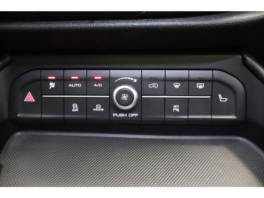 Haval F7 I Коломна  - изображение 11