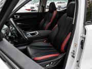 Haval H3 I Краснодар  - изображение 32
