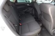 Ford Focus III Рестайлинг Санкт-Петербург  - изображение 28