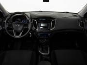 Hyundai Creta I Казань  - изображение 24