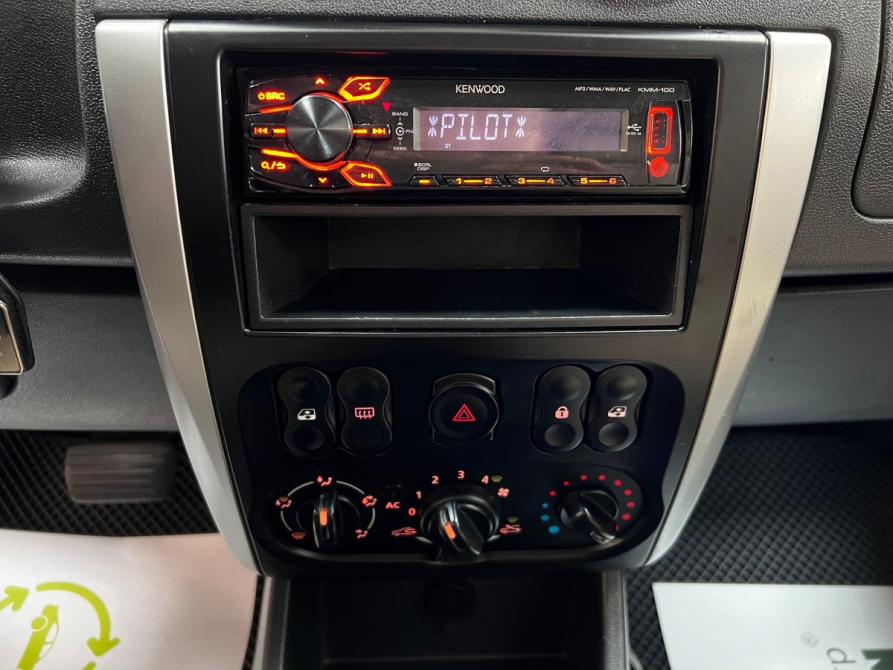 Nissan Almera III (G15) Тверь  - изображение 16