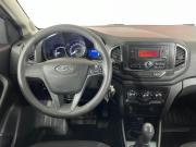 Lada (ВАЗ) XRAY I Воронеж  - изображение 31