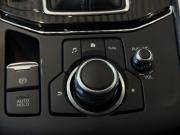 Mazda CX-5 II Краснодар  - изображение 39