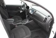 Kia Sportage III Нижний Новгород  - изображение 35