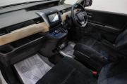Honda Freed II Новокузнецк  - изображение 54