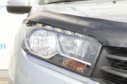 Lada (ВАЗ) XRAY I Пермь  - изображение 23