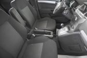 Opel Zafira B Кемерово  - изображение 32