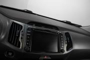Kia Sportage III Рестайлинг Челябинск  - изображение 33