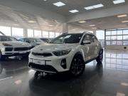 Kia Stonic I Тверь  - изображение 23