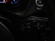BMW X3 III (G01) Москва  - изображение 46