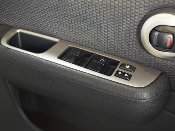 Nissan Tiida I с пробегом 2008 года, цена 799 995 рублей, 196721 км, хэтчбек, Автокод Объявления