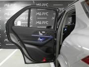 Mercedes-Benz GLE II (V167) Рестайлинг Москва  - изображение 57