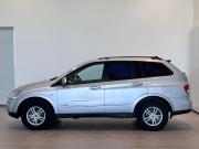 SsangYong Kyron I Рестайлинг Волгоград  - изображение 15