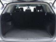 Skoda Kodiaq I Уфа  - изображение 28