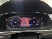 Volkswagen Tiguan II Рестайлинг Красноярск  - изображение 23