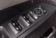 Ford Explorer V Рестайлинг Саратов  - изображение 52