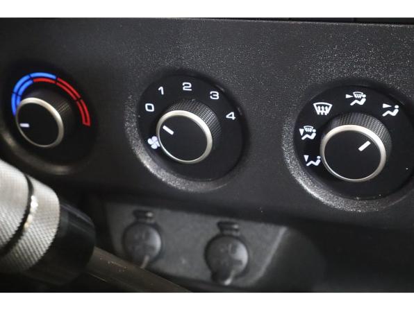 Lada (ВАЗ) Niva Legend I с пробегом 2024 года, цена 955 900 рублей, 25500 км, внедорожник, Автокод Объявления