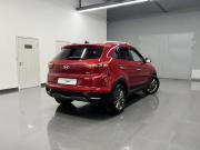 Hyundai Creta I Тверь  - изображение 26