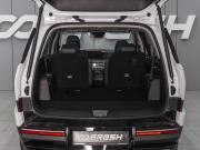 Hyundai Santa Fe V (MX5) Ростов-на-Дону  - изображение 54
