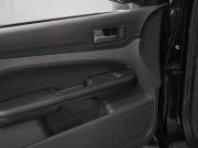 Ford Focus II Санкт-Петербург  - изображение 41