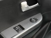 Kia Rio III Стройкерамика  - изображение 45