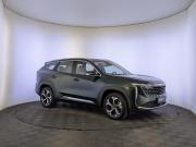 Geely Atlas II Москва  - изображение 30