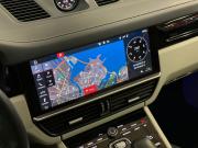 Porsche Cayenne III Санкт-Петербург  - изображение 41