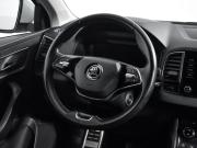Skoda Karoq I Санкт-Петербург  - изображение 41