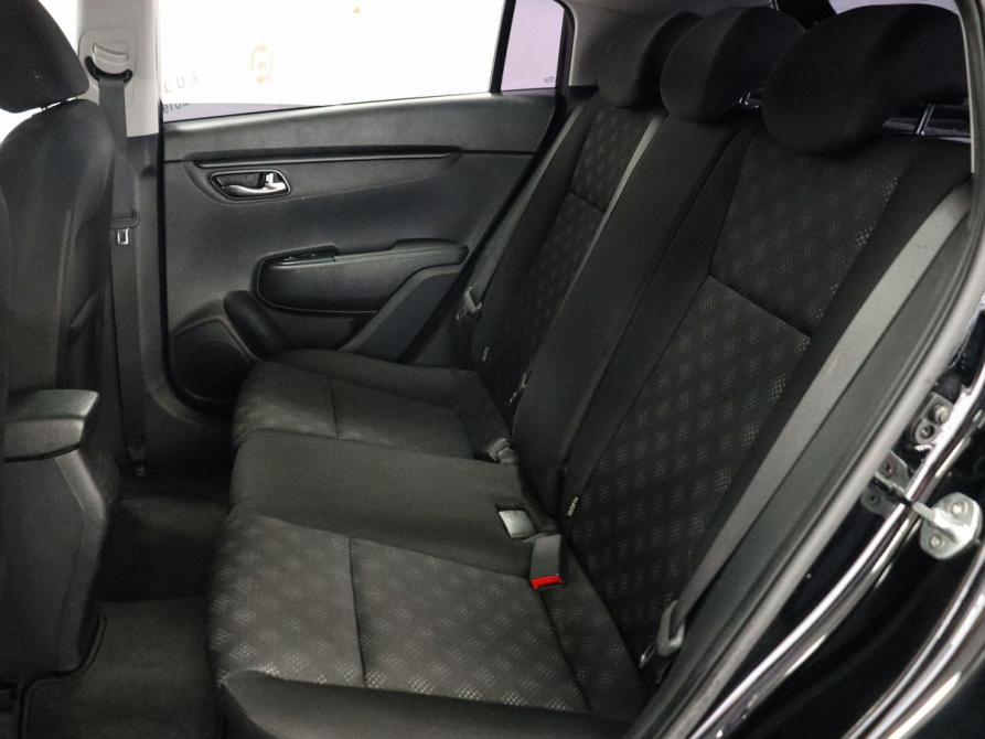 Kia Rio IV Минеральные Воды  - изображение 9